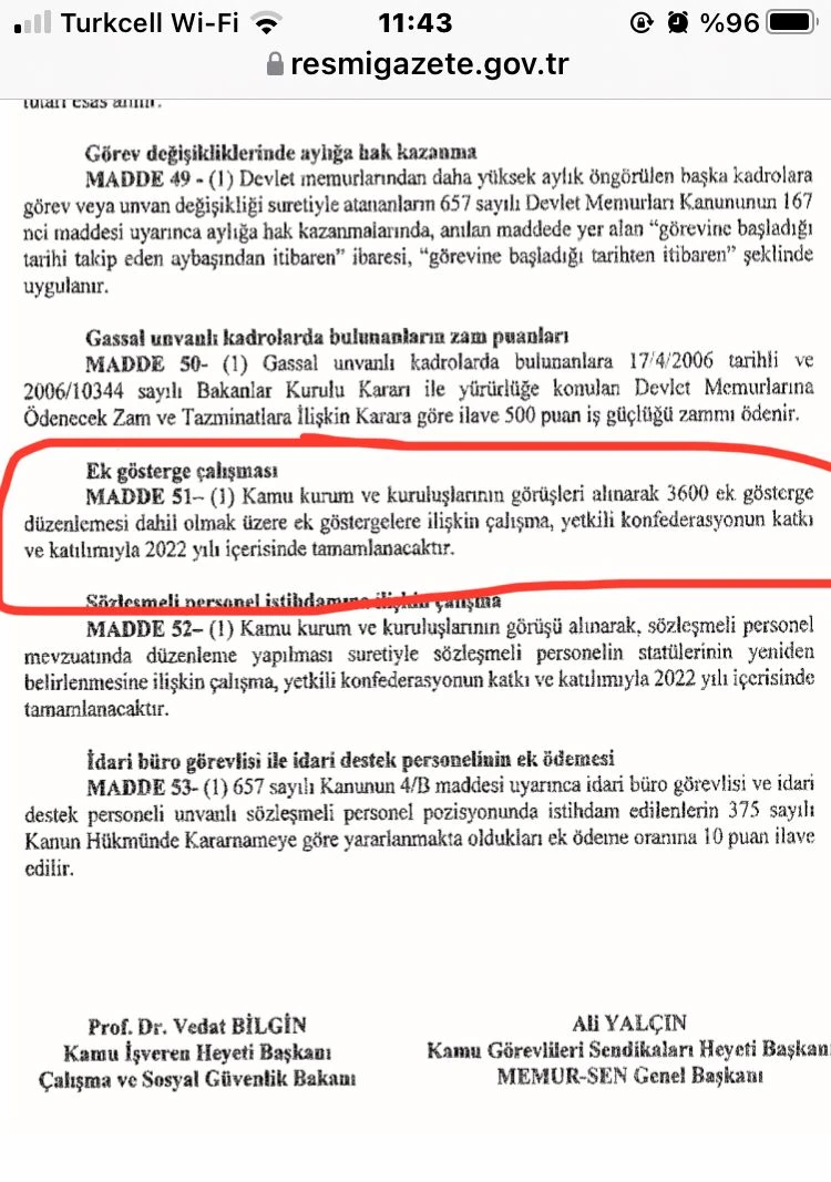 CHP’nin 3600 ek gösterge kampanyasına Bakan Soylu'dan cevap